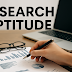 रिसर्च रिपोर्ट लेखन (Writing Report in Research)