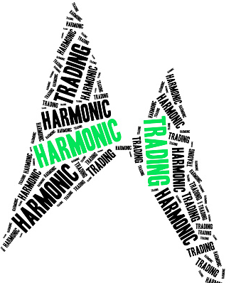 Forex Harmonic Pattern Trading