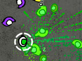 Sneeze