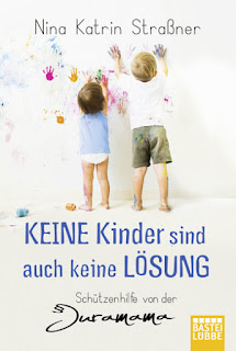 http://druckbuchstaben.blogspot.de/2017/04/keine-kinder-sind-auch-keine-losung-von.html