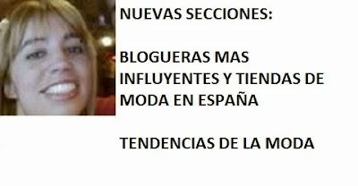 TENDENCIAS DE LA MODA EN HUELVA