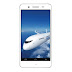  I-Mobile IQ X Pro ส่วนลด 58%