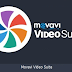 Movavi Video Suite 16.0.2 Final Full Version