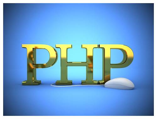 PHP Training in Chandigarh