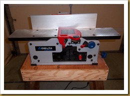 New-Delta-Jointer