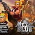 Metal Slug Awakening (Direct Top-up) - The Ultimate Arcade Shooter Game
