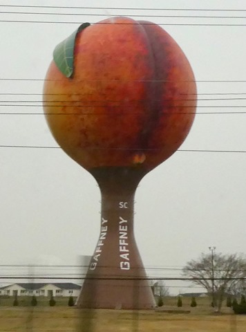 P1080919