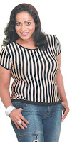 Gayana Sudarshani
