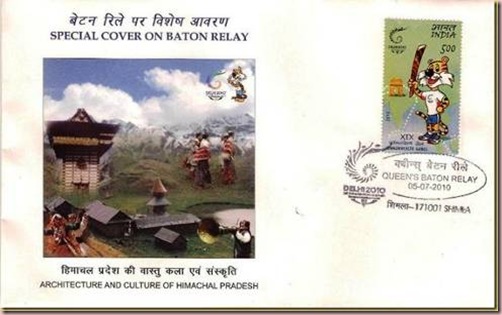 clip_image114