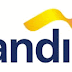 Bank Mandiri Bank Terbaik di Indonesia