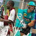 क्रिकेट में सबसे अधिक रन बनाने वाले बल्लेबाज़ों की एक नई सूची: जानिए भारतीय और विश्व क्रिकेटरों की बल्लेबाजी की दिलचस्प कहानियाँ!