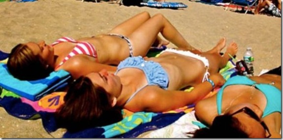 sexy-beach-girls-993c37