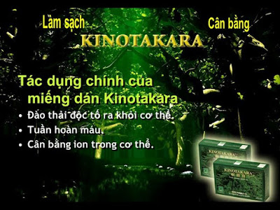 mieng-dan-hut-doc-kinotakara-4.jpg