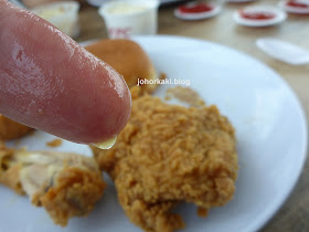 Kentucky-Fried-Chicken-KFC-Stulang-Laut-Johor-Bahru-JB