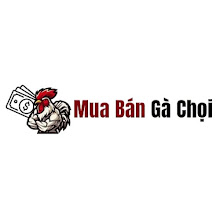 Ảnh của tôi