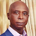 Senator Ned Nwoko proposes creation of Anioma State ‘to balance South East representation in Nigeria’