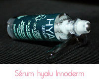 serum hyalu innoderm