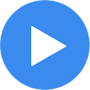 MX Player (MOD, No ADS + AC3/DTS +Color Neon + Online) v1.31.2