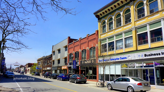 Niagara-Falls-Queen-Street