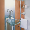 Kitchen And Bathroom Design Software : Bathroom Design Software - Kitchen bathroom design software photos amp home designs.