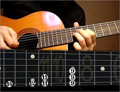 44E1FEA081CB62F7FD0676_Large