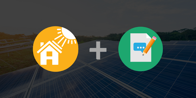 10 Most Popular Solar Blogs To Follow