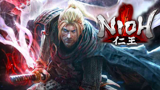 game yang akan rilis februari 2017