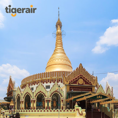 Tigerair News No. 2