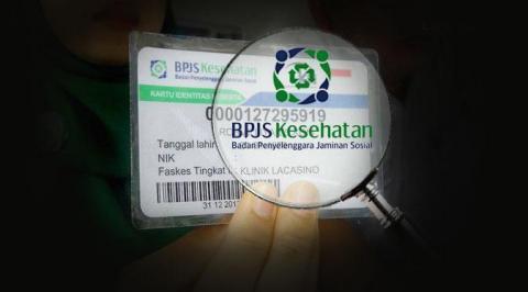 Heboh! Beredar Kartu BPJS Palsu, DPR Nilai Karena Kurang Sosialisasi HorasSumutNews.com - Berita Terkini Terbaru Hari Ini - Jakarta - Warga di Padalarang, Kabupaten Bandung, Jawa Barat, dibuat resah menyusul semakin banyaknya ditemukan kartu BPJS palsu. Kartu mereka tidak bisa digunakan untuk berobat padahal sudah membayar iuran Rp 100 ribu per bulan. Anggota Komisi IX DPR Muhammad Iqbal sangat menyayangkan hal tersebutNasional, Berita Daerah Indonesia, Heboh! Beredar Kartu BPJS Palsu, DPR Nilai Karena Kurang Sosialisasi HorasSumutNews.com - Berita Terkini Terbaru Hari Ini - Jakarta - Warga di Padalarang, Kabupaten Bandung, Jawa Barat, dibuat resah menyusul semakin banyaknya ditemukan kartu BPJS palsu. Kartu mereka tidak bisa digunakan untuk berobat padahal sudah membayar iuran Rp 100 ribu per bulan. Anggota Komisi IX DPR Muhammad Iqbal sangat menyayangkan hal tersebutNasional, Berita Daerah Indonesia,