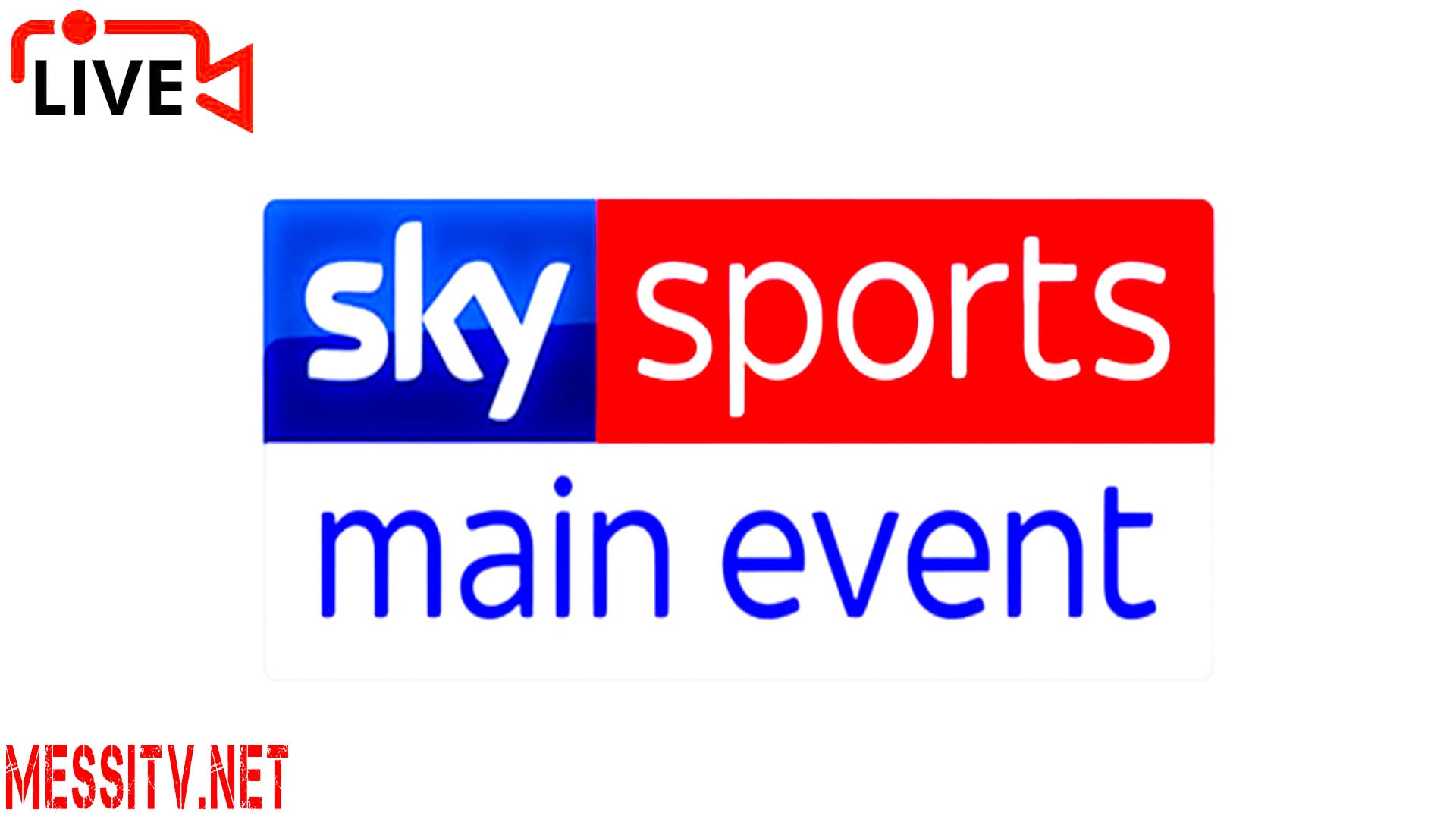 Sky Sports main event, sky sport Nba, Sky Sport Collection, Sky Sport Motogp, Sky Sports Premier League Hd, Sky Sports Racing Hd, Sky Sports Golf Hd, Sky Sports F1 Hd, Sky Sports Cricket Hd, 