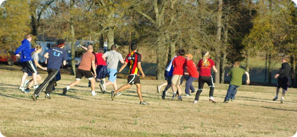 Thanksgiving_2011-256