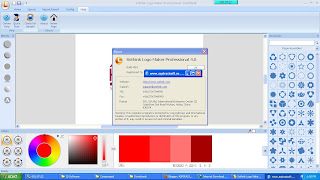 Sothink Logo Maker Pro 4 Full Crack - Mediafire