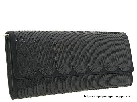 Sac paquetage:sac-1200436