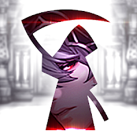 Reaper High: A Reaper's Tale (Weak Enemy - Free Equipment) MOD APK