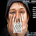 Extremely Loud & Incredibly Close