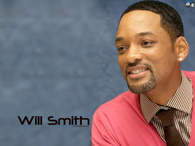 Will Smith HD Photos | Movie Celebrity Actor Wallpaper Image