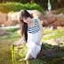 Thư gửi Em