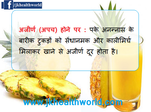 http://www.jkhealthworld.com/hindi/अनन्नास