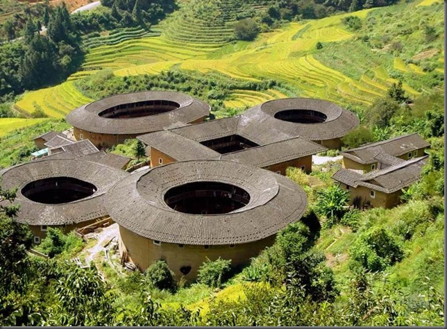 earthen-buildings-d