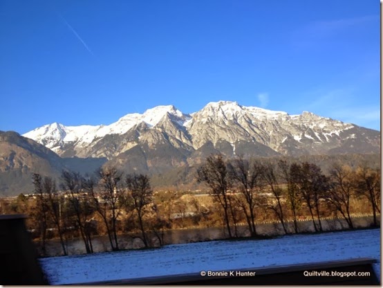 innsbruck_2013 027