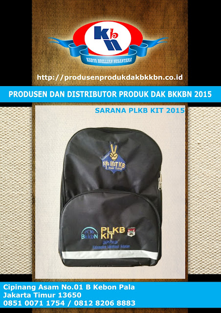 distributor produk dak bkkbn 2015, produk dak bkkbn 2015, plkb kit 2015, plkb kit bkkbn 2015, ppkbd kit 2015, ppkbd kit bkkbn 2015, sarana plkb kit 2015, sarana plkb bkkbn 2015, kie kit 2015, genre kit 2015,