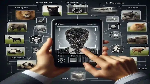 Object Detection