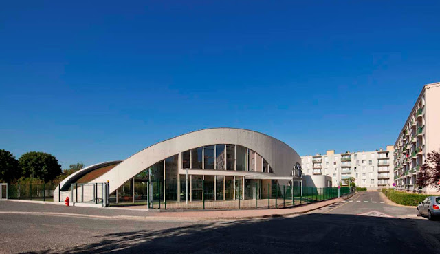 08-École-Jean-Moulin-by-Richard+Schoeller