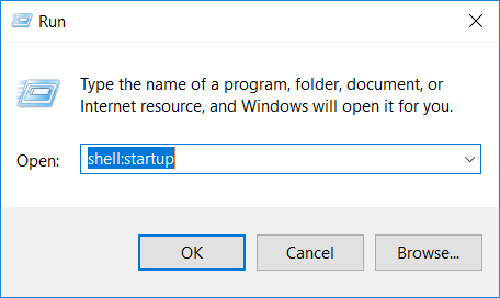 Cara Mengatasi Text Buram di High Resolution Display DPI Scaling Windows Cara Mengatasi Teks Blur di Resolusi Tinggi Windows 10