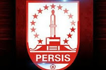 Sejarah Asal Usul Terbentuknya Persis Solo Dan Pasoepati