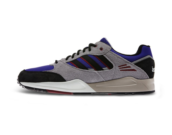 adidas Originals Tech Super