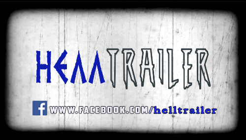 HEΛΛTRAILER