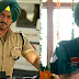 Salman Khan Punjabi Cop Role in Antim