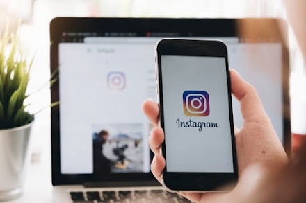 How to Streamline Your Instagram Marketing With Online Tools
