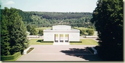 Cemetary - 6